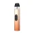 Багаторазова електронна сигарета - Vaporesso XROS 4 Pod Kit 1000 мАч (Champange Gold)